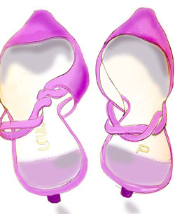 buty Louis V jpg.jpg