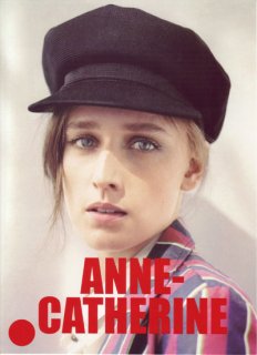 dna-anne-catherine.jpg