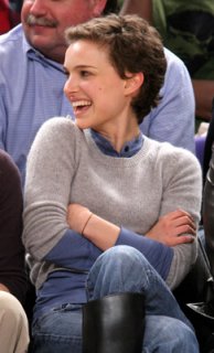 npg1.jpg