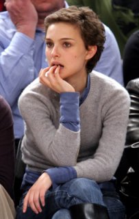 npg3.jpg