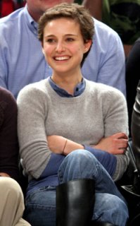 npg6.jpg