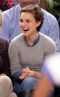 npg8.jpg
