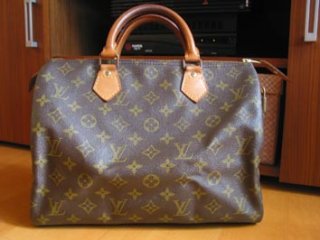 0127vintagespeedy1.jpg