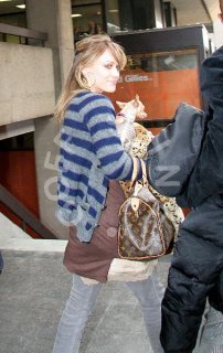 hilaryd-dot-org_candid_heading2TorontoConcert_200106_4.jpg