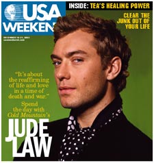 031221cover.jpg