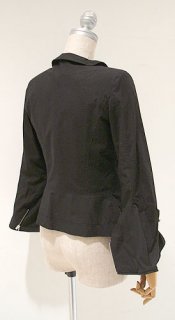 06020201b.jpg