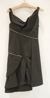 06020204c.jpg
