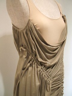 06020205b.jpg