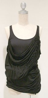 06020205c.jpg
