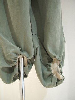 06020207a.jpg