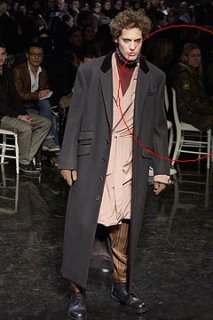 gaultier.jpg