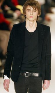 Dior homme 2.JPG