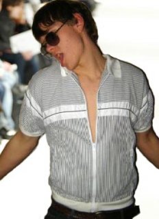 dior homme kid 2.jpg