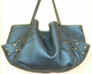 DSCN3281.JPG DSCN3281.JPG