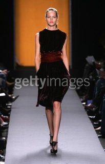 freja_runway_kennethcole.jpg