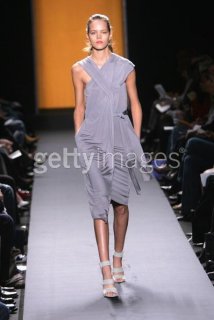freja_runway_kennethcole2.jpg