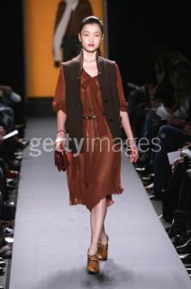 dujuan_runway_kennethcole.jpg