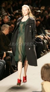 vlada_runway_kennethcole2.jpg