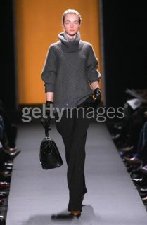 vlada_runway_kennethcole3.jpg