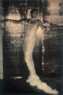 Baker (metmuseum.org).jpg