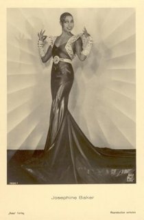 Baker (encinematheque.net).jpg