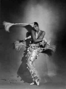 Josephine Baker (keithdelellisgallery.com).jpg