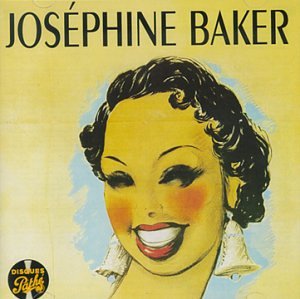 Baker (amazon.fr).jpg
