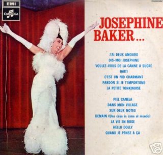 Baker (ebay.it).jpg