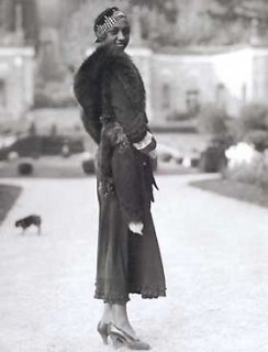 Baker 1931 (villadeste.it).jpg