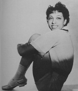 Baker (chanson.udenap.org).jpg