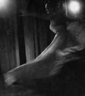 Baker (camlucphotos.com).jpg