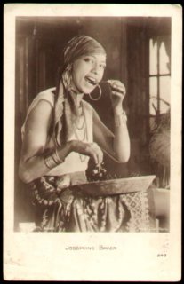 Baker (ebay.se).jpg