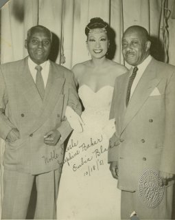 Baker 1951 (mdhs.org).jpg