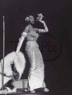 Baker in Dior (photographicimage.com).jpg