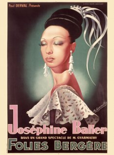 Baker (allposters.com)3.jpg