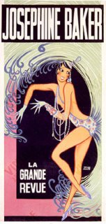 Baker (allposters.com)4.jpg