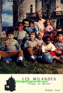 Baker (vintagepostcards.com).jpg