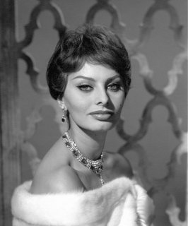 Sophia Loren.jpg