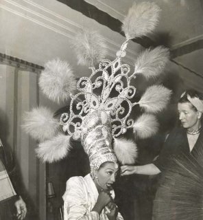 Baker (vintageworks.com).jpg
