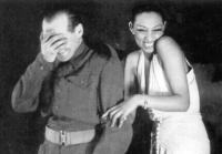 Baker WWII (jerryjazzmusician.com).jpg