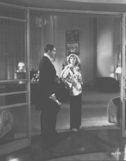 Garbo244 (ebay) (SL).jpg