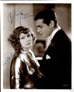 Garbo249 (ebay) (SL).jpg