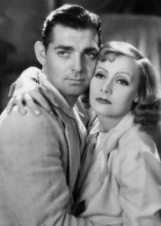 Garbo (greta-garbo.de) (SL).jpg