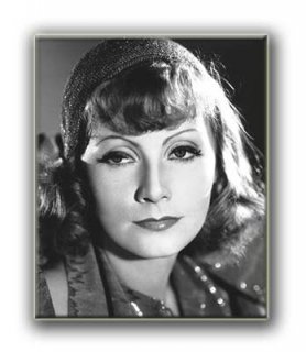 Garbo (greta-garbo.de) (SL)2.jpg