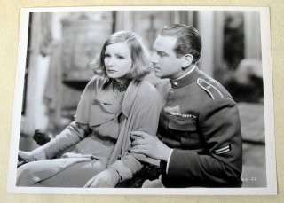 Garbo248 (ebay) (AYDM).jpg