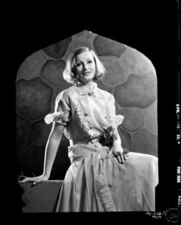 Garbo264 (ebay) (AYDM).jpg