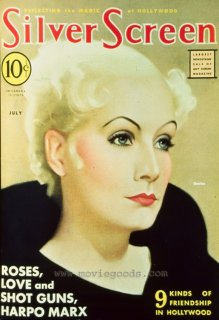 Garbo (moviegoods.com) (AYDM).jpg