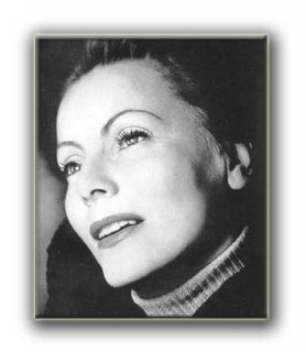 Garbo 1951 (greta-garbo.de).jpg