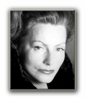 Garbo 1951 (greta-garbo.de)2.jpg