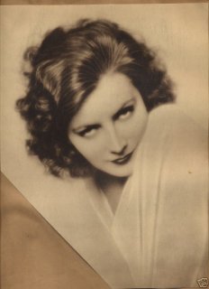 Garbo254 (ebay).jpg